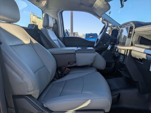 New 2026 Ford F150 XL image 14