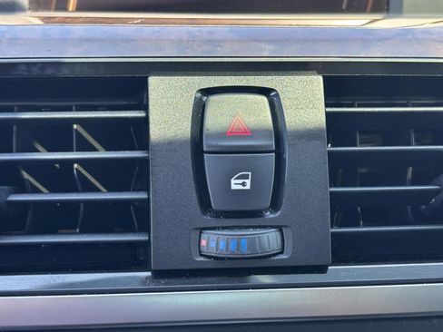 Used 2014 BMW 328i Sedan image 26