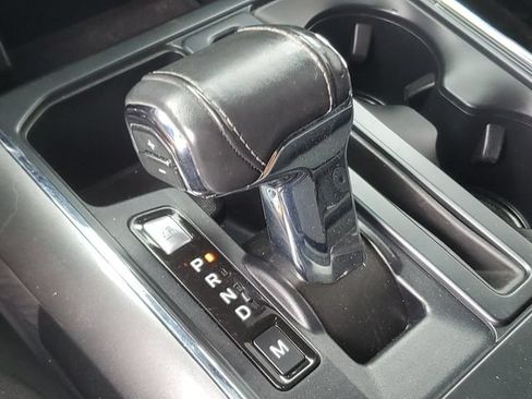 Used 2021 Ford F150 XLT w/ Equipment Group 302A High AWD/4WD image 24