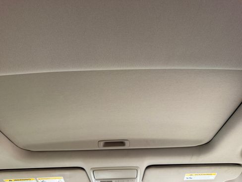Used 2020 Honda CR-V EX-L image 33