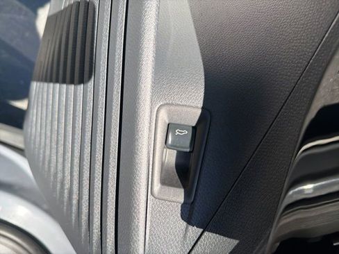 Certified 2023 Volkswagen ID.4 Pro S AWD/4WD image 20