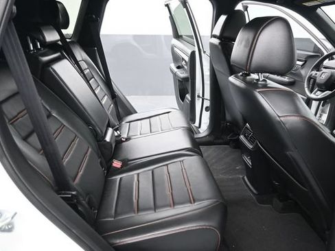 Certified 2024 Honda CR-V Sport Touring image 10