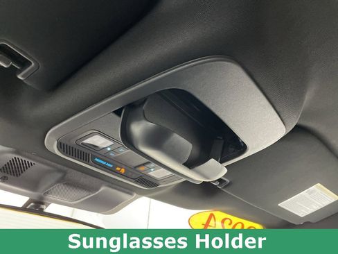 Used 2024 Ford F150 STX image 41