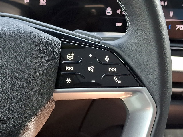 Certified 2025 Audi A5 Premium Plus AWD/4WD image 22