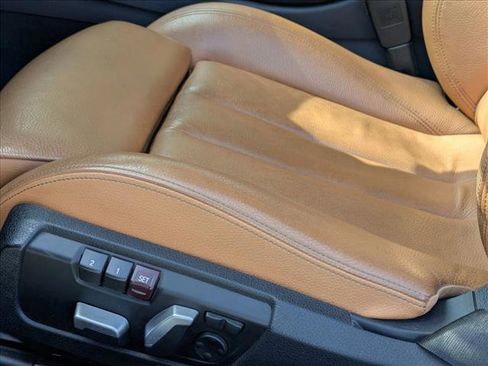 Used 2018 BMW 440i Convertible image 7