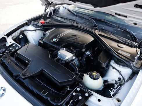 Used 2015 BMW 228i M Sport image 56