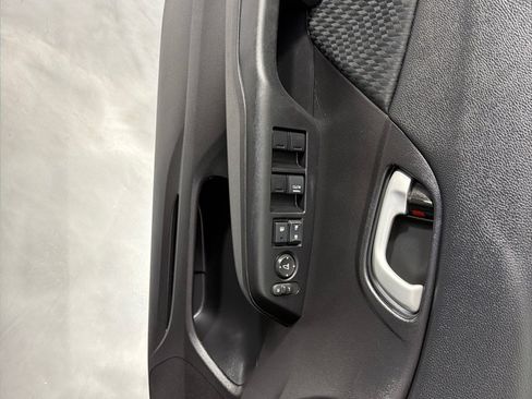 Used 2015 Honda Civic LX image 11