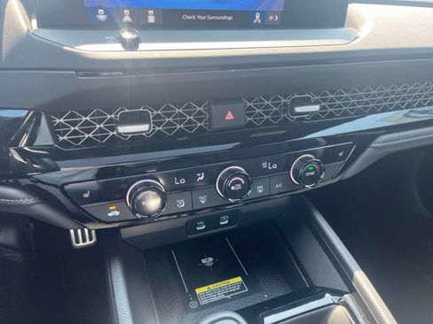 Used 2025 Honda Accord Sport image 43