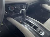 Used 2019 Honda HR-V LX image 6