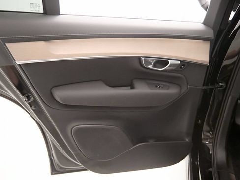 New 2026 Volvo XC90 B6 Plus AWD/4WD image 20