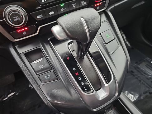 Used 2019 Honda CR-V EX-L image 31
