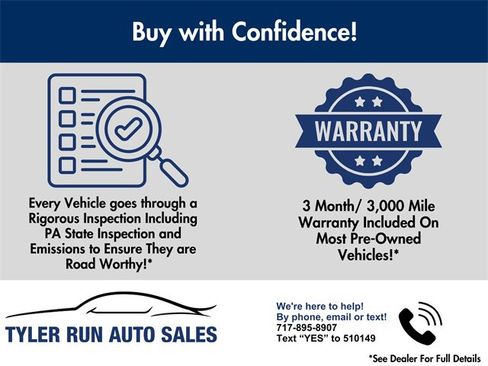 Used 2014 Acura RDX AWD w/ Technology Package image 2