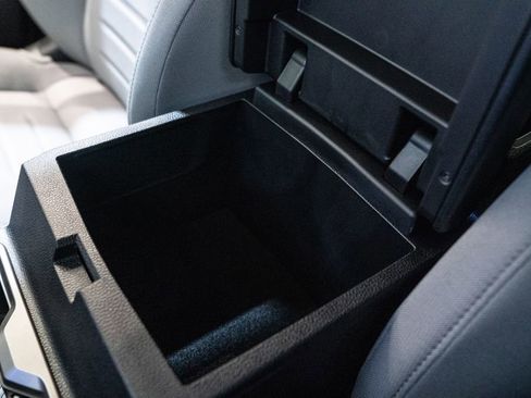 Certified 2025 Toyota Tacoma TRD Sport image 33