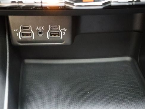 Used 2022 Dodge Durango GT image 25