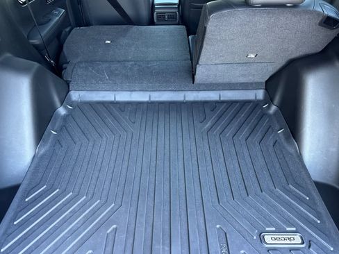 Used 2023 Honda CR-V EX-L image 14