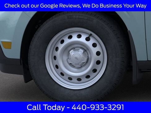 Certified 2023 Ford Maverick XL image 23