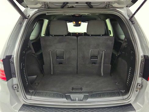 Used 2023 Dodge Durango GT AWD/4WD image 23