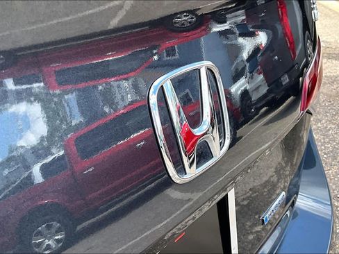 Used 2025 Honda Civic Sport Touring image 31