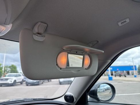 Used 2023 MINI Cooper Clubman S image 23