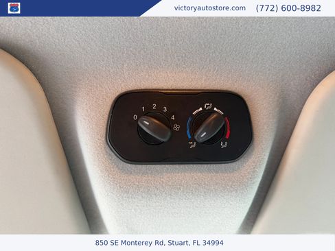 Used 2019 Ford Transit 350 XLT RWD image 31