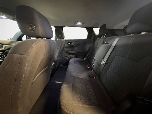 Used 2020 Chevrolet Blazer LT w/ Redline Edition image 24