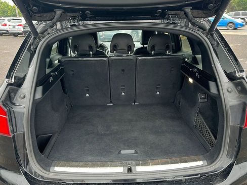 Used 2017 BMW X1 xDrive28i image 11