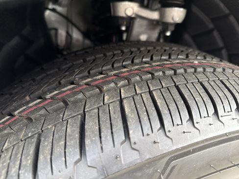 New 2026 Honda Prologue Elite image 12