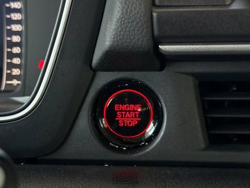 Certified 2024 Honda Pilot Elite image 28