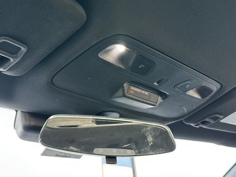 Used 2018 Chevrolet Camaro SS image 23