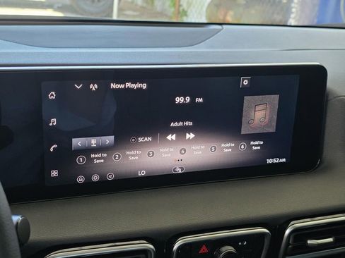 New 2026 Nissan Sentra SV FWD image 16