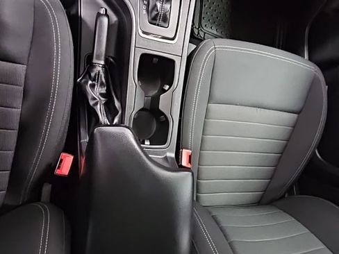 Used 2019 Ford Ranger XLT w/ Equipment Group 302A Luxury image 23