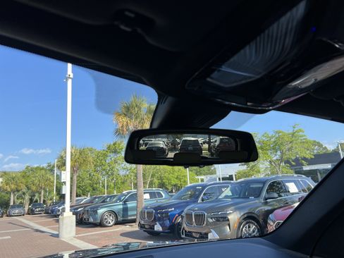 Used 2020 BMW X5 sDrive40i w/ Premium Package image 27