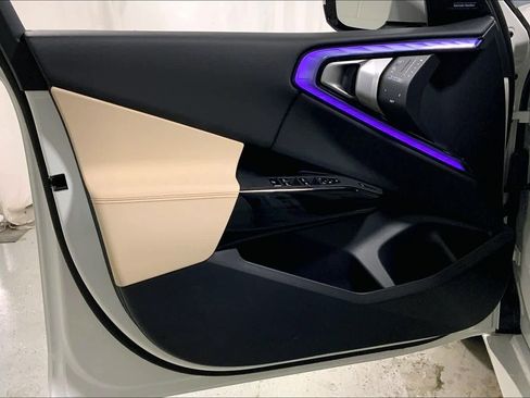 New 2026 BMW X3 xDrive30 AWD/4WD image 10