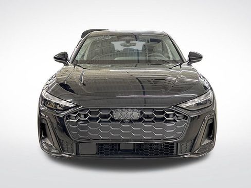 New 2026 Audi A5 2.0T Premium Plus AWD/4WD image 8