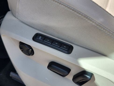 Used 2019 Volkswagen Atlas SEL Premium image 30