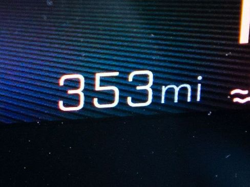 New 2026 Chevrolet TrailBlazer LT w/ Convenience Package image 17