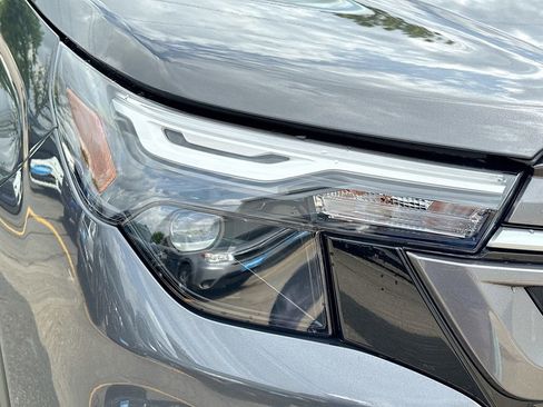 New 2026 Subaru Forester Premium AWD/4WD image 38