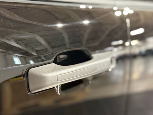 New 2026 Ford Bronco Sport Big Bend w/ Convenience Package image 19