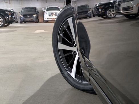 Used 2020 Subaru Impreza Premium image 10