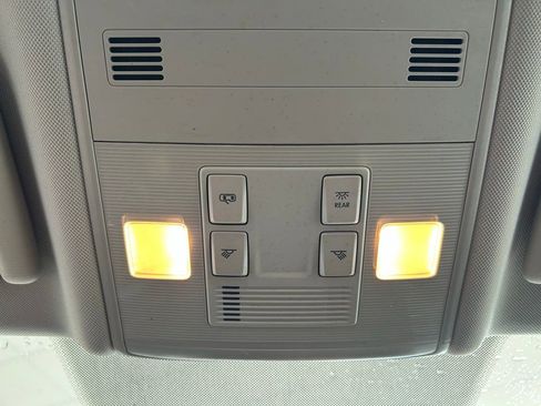 Used 2022 Volkswagen Jetta S image 30