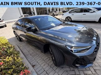 Used 2026 Audi A6 Premium Plus w/ Premium Plus Package video 1