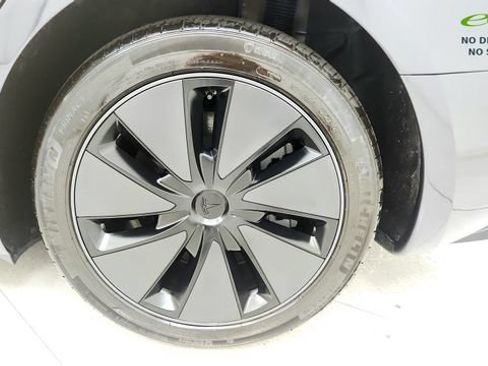 Used 2026 Tesla Model 3 RWD image 77