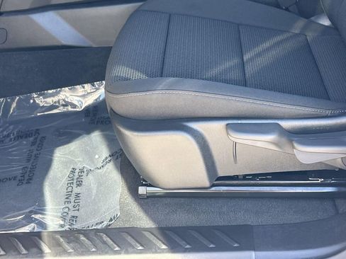 New 2026 GMC Canyon Elevation image 22