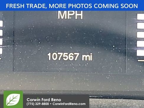 Used 2016 Jeep Cherokee Sport w/ Trailer Tow Group AWD/4WD image 10