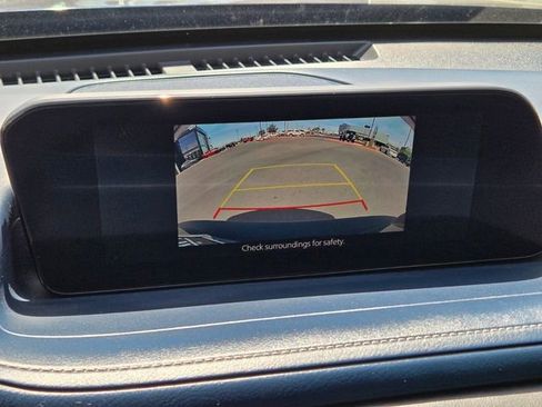 Used 2020 MAZDA CX-30 AWD w/ Select Package image 20