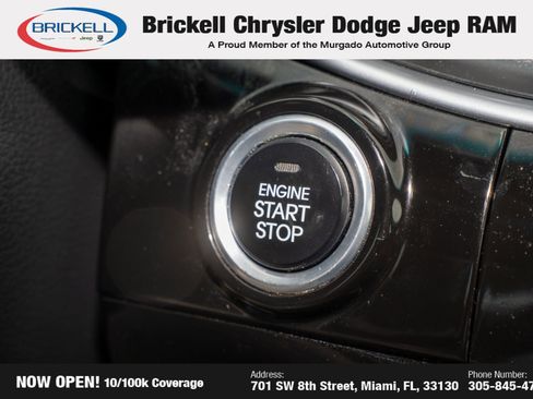 Used 2014 Kia Optima EX w/ Paint Protection Film Package image 32