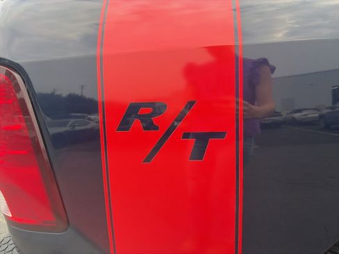 Used 2012 RAM 1500 Express image 9