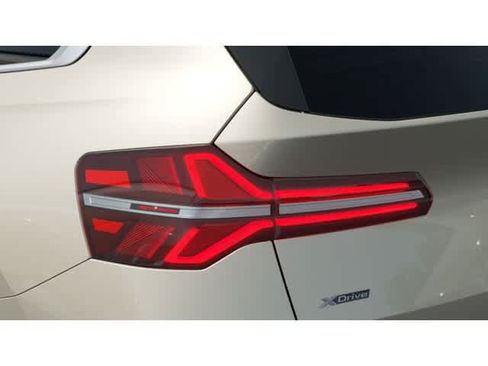 New 2026 BMW X3 xDrive30i w/ Convenience Package AWD/4WD image 9