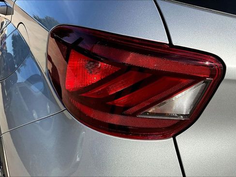 New 2026 Hyundai Venue SEL image 37