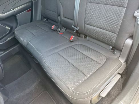 Used 2023 Ford Escape Active FWD image 12